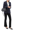 Tods Timeless Tote Bag 161513801 [P]