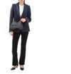 Tods Timeless Tote Bag 161513801 [P]
