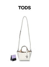 Tods Timeless Micro Tote Bag 162105939 [P]