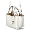 Tods Timeless Micro Tote Bag 162105939 [P]