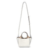 Tods Timeless Micro Tote Bag 162105939 [P]
