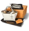 Tods Timeless Micro Tote Bag 162105939 [P]
