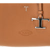 Tods Timeless Micro Leather Tote Bag 162106056 [P]