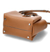 Tods Timeless Micro Leather Tote Bag 162106056 [P]