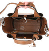 Tods Timeless Micro Leather Tote Bag 162106056 [P]