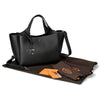 TODS Klein Timeless Tote Bag 161513783 [P]