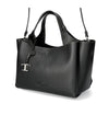TODS Klein Timeless Tote Bag 161513783 [P]