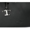 TODS Klein Timeless Tote Bag 161513783 [P]