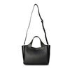 TODS Klein Timeless Tote Bag 161513783 [P]