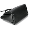 TODS Klein Timeless Tote Bag 161513783 [P]