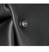 TODS Klein Timeless Tote Bag 161513783 [P]