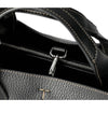 TODS Klein Timeless Tote Bag 161513783 [P]