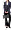 TODS Klein Timeless Tote Bag 161513783 [P]