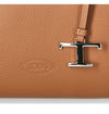 TODS Mini Tote Bag 26FW XBWAPAFL100 QRI S410 162106145 [P]