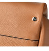 TODS Mini Tote Bag 26FW XBWAPAFL100 QRI S410 162106145 [P]