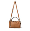 TODS 26FW Zeitlose Mini Tote Schultertasche 162105671 [P]