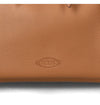 TODS 26FW Zeitlose Mini Tote Schultertasche 162105671 [P]