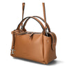 TODS 26FW Zeitlose Mini Tote Schultertasche 162105671 [P]