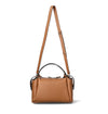TODS 26FW Zeitlose Mini Tote Schultertasche 162105671 [P]