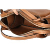 TODS 26FW Zeitlose Mini Tote Schultertasche 162105671 [P]