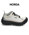 NORDA Sneaker 001AW CINDER 157557295 [P]