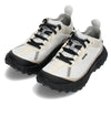 NORDA Sneaker 001AW CINDER 157557295 [P]