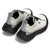 NORDA Sneaker 001AW CINDER 157557295 [P]
