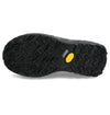 NORDA Sneaker 001AW CINDER 157557295 [P]