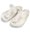 Birkenstock Giselle EVE Slippers 1031278 EGGSHELL 157554825 [P]