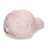 Moncler Logo Patch Baseball Cap 157390585 [P]
