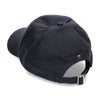 Moncler Tricolor Logo Patch Cap 157389728 [P]