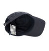 Moncler Tricolor Logo Patch Cap 157389728 [P]