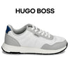 HUGO BOSS Titan Sneakers 157552734 [P]