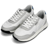 HUGO BOSS Titan Sneakers 157552734 [P]