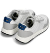 HUGO BOSS Titan Sneakers 157552734 [P]