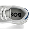 HUGO BOSS Titan Sneakers 157552734 [P]