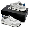 HUGO BOSS Titan Sneakers 157552734 [P]