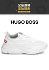 Hugo Boss Sneakers 50536960 116 157552842 [P]