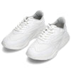 Hugo Boss Sneakers 50536960 116 157552842 [P]