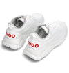 Hugo Boss Sneakers 50536960 116 157552842 [P]