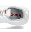 Hugo Boss Sneakers 50536960 116 157552842 [P]