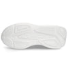 Hugo Boss Sneakers 50536960 116 157552842 [P]