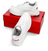 Hugo Boss Sneakers 50536960 116 157552842 [P]