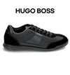 Hugo Boss LITAN Low Top Sneakers 50557886 005 157553394 [P]