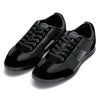Hugo Boss LITAN Low Top Sneakers 50557886 005 157553394 [P]