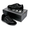 Hugo Boss LITAN Low Top Sneakers 50557886 005 157553394 [P]