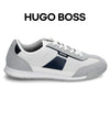 HUGO BOSS Low-Top Sneaker 50557886 140 157554504 [P]