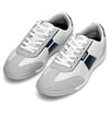 HUGO BOSS Low-Top Sneaker 50557886 140 157554504 [P]