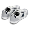 HUGO BOSS Low-Top Sneaker 50557886 140 157554504 [P]