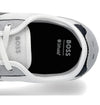 HUGO BOSS Low-Top Sneaker 50557886 140 157554504 [P]